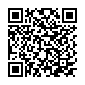 QR code for Myanmar Min listing