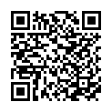 QR code for Myanmar MSE Yangon Co.,Ltd. listing