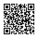 QR code for Myanmar Net listing