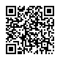 QR code for Myanmar OCC Co.,Ltd. listing