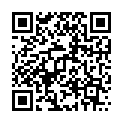 QR code for Myanmar Online e-Bay listing