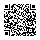 QR code for Myanmar Physically Handicapped Association listing