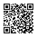 QR code for Myanmar Postarion Co.,Ltd. listing