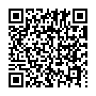 QR code for Myanmar Power Engineering Co., Ltd. listing