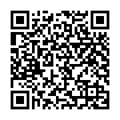 QR code for Bo Gyi (U) listing