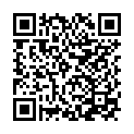 QR code for Myanmar Pyi Thar listing