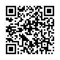 QR code for Myanmar Pyi Thar listing