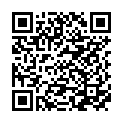 QR code for Myanmar Red Cross Society listing