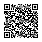 QR code for Myanmar RMS Engineering Co.,Ltd. listing