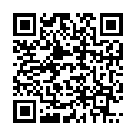 QR code for Myanmar Sein Ohsi Co.,Ltd. listing