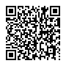 QR code for Myanmar Sinotech Engineering Ltd. listing