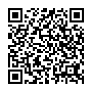 QR code for Myanmar Star Global Distribution Co.,Ltd. listing