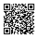 QR code for Myanmar Star listing