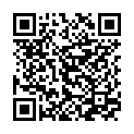 QR code for Myanmar Tech Institute listing