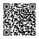 QR code for Myanmar Technology Gateway Co.,Ltd. listing