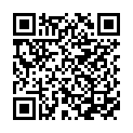 QR code for Myanmar Tharaphee Trading listing