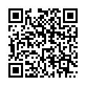 QR code for Myanmar Trade Link Co.,Ltd listing