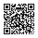 QR code for Myanmar Uniform Co.,Ltd. listing