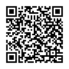 QR code for Myanmar United Engineering Co.,Ltd. listing