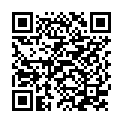 QR code for Myanmar Visa Online Services listing