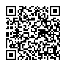 QR code for Myanmar Web Host Technical Services Co.,Ltd. listing