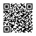 QR code for Myanmar Winson Co.,Ltd. listing