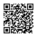QR code for Myanmar Writers Association listing