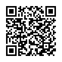 QR code for Myanmar Yanant Textiles listing