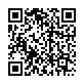 QR code for Myat Akari listing