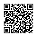 QR code for Myat Cherry listing