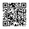 QR code for Myat Kaday listing