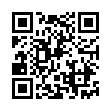 QR code for Myat listing
