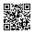 QR code for Myat listing