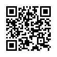 QR code for Myat listing