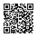 QR code for Myat Miba Co.,Ltd. listing