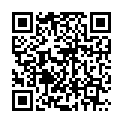 QR code for Myat Min listing