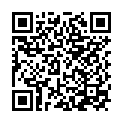 QR code for Myat Mon Yadanar listing