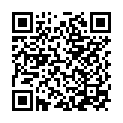 QR code for Myat Mon Yadanar listing