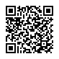 QR code for Myat Myanmar Kyaw listing