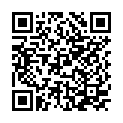 QR code for Myat Myittar listing
