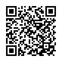 QR code for Myat Nan Theingi listing