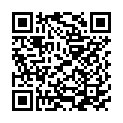 QR code for Myat Noe Lay Co.,Ltd. listing
