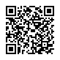 QR code for Myat Noe Thu listing