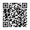 QR code for Myat Noe Thu listing