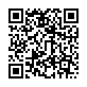 QR code for Myat Pyae Sone listing