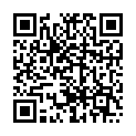 QR code for Myat Sandar listing