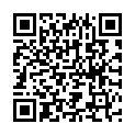 QR code for Myat Su listing