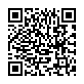 QR code for Myat Su Mon listing