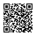 QR code for Myat Swe [U] listing