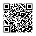 QR code for Myat Thidar Trading Co.,Ltd. listing